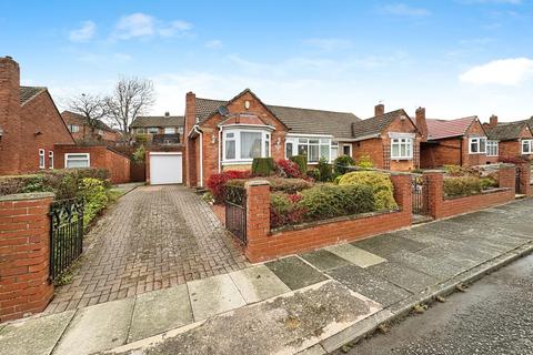 undefined, Coquet Grove, Tyne and Wear NE15