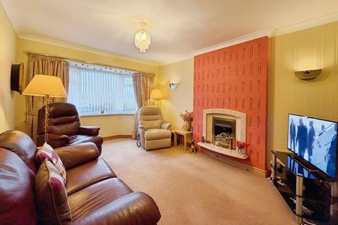 undefined, Coquet Grove, Tyne and Wear NE15
