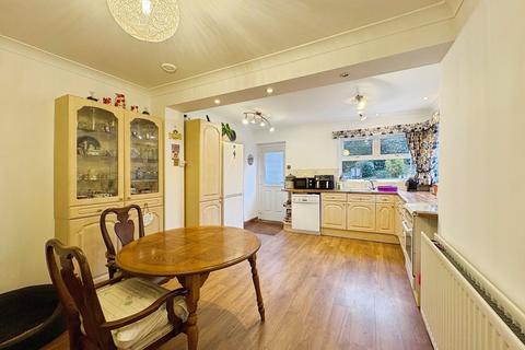 undefined, Coquet Grove, Tyne and Wear NE15