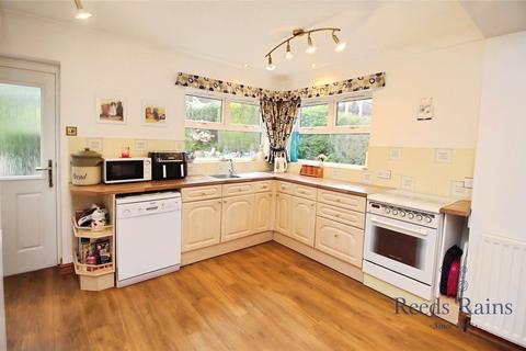 undefined, Coquet Grove, Tyne and Wear NE15