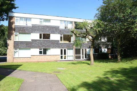 undefined, Milcote Road, Solihull, West Midlands, B91
