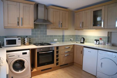 undefined, Milcote Road, Solihull, West Midlands, B91