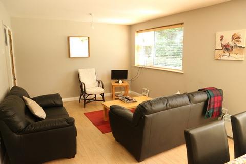 undefined, Milcote Road, Solihull, West Midlands, B91