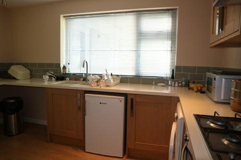 undefined, Milcote Road, Solihull, West Midlands, B91