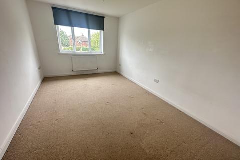 2 bedroom flat for sale, 119-121 Clare Road, Staines-upon-Thames, Surrey, TW19