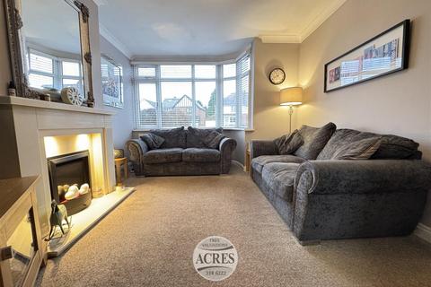 3 bedroom semi-detached house for sale, Beeches Road, Great Barr, Birmingham