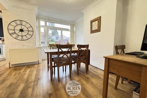 3 bedroom semi-detached house for sale, Beeches Road, Great Barr, Birmingham
