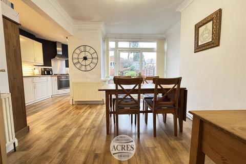 3 bedroom semi-detached house for sale, Beeches Road, Great Barr, Birmingham