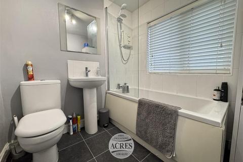 3 bedroom semi-detached house for sale, Beeches Road, Great Barr, Birmingham