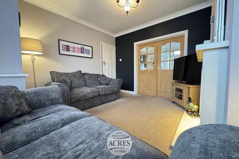 3 bedroom semi-detached house for sale, Beeches Road, Great Barr, Birmingham