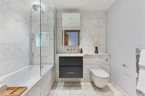 undefined, Kew Bridge Court, Brentford London W4
