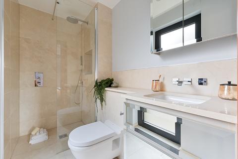 undefined, Kew Bridge Court, Brentford London W4