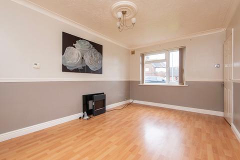 3 bedroom semi-detached house for sale, Jubilee Avenue, Boston, PE21