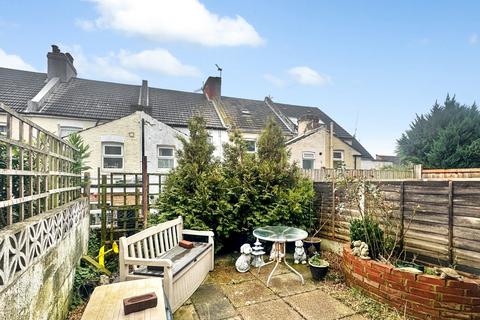 2 bedroom terraced house for sale, Ethelbert Road, Kent CT19