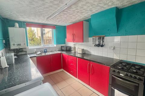 2 bedroom terraced house for sale, Ethelbert Road, Kent CT19