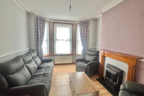 2 bedroom terraced house for sale, Ethelbert Road, Kent CT19