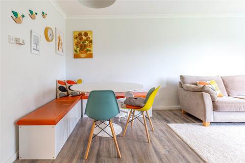 3 bedroom apartment for sale, Harford Drive, Bristol BS16