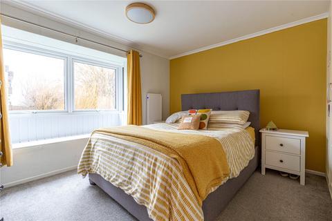 3 bedroom apartment for sale, Harford Drive, Bristol BS16