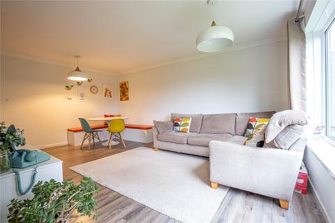 3 bedroom apartment for sale, Harford Drive, Bristol BS16