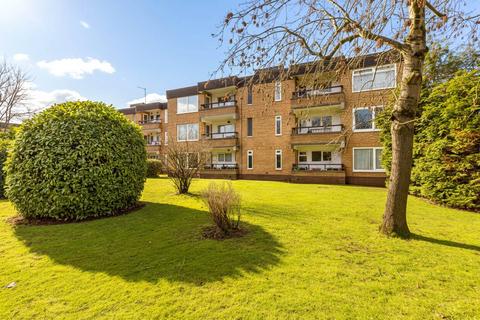 3 bedroom apartment for sale, Harford Drive, Bristol BS16