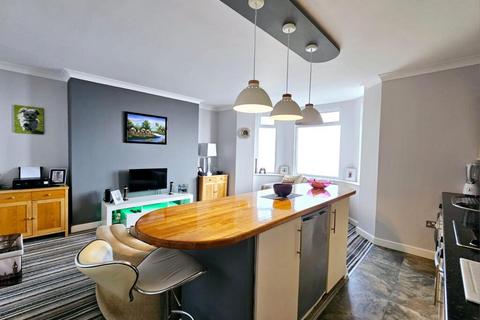 1 bedroom flat for sale, Scarborough , YO12