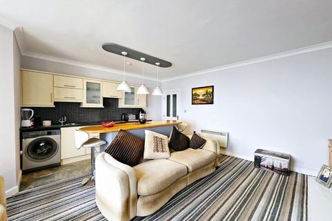 1 bedroom flat for sale, Scarborough , YO12