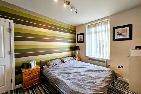 1 bedroom flat for sale, Scarborough , YO12