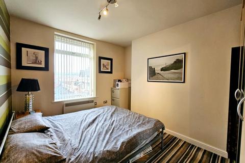 1 bedroom flat for sale, Scarborough , YO12