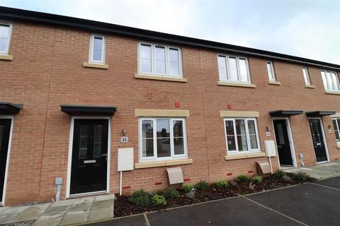 undefined, Nightingale Drive, Kirkella