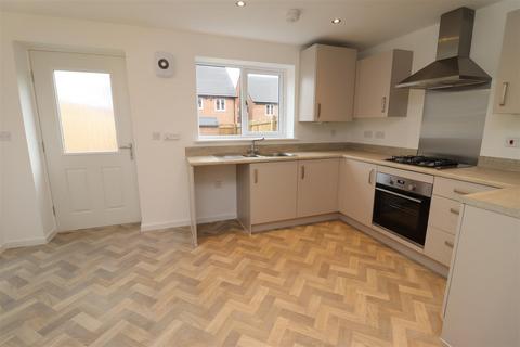 undefined, Nightingale Drive, Kirkella