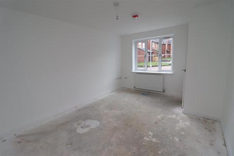 undefined, Nightingale Drive, Kirkella