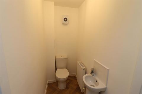 undefined, Nightingale Drive, Kirkella