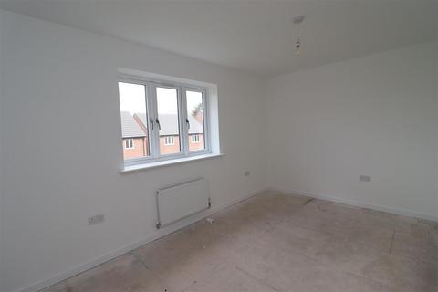 undefined, Nightingale Drive, Kirkella