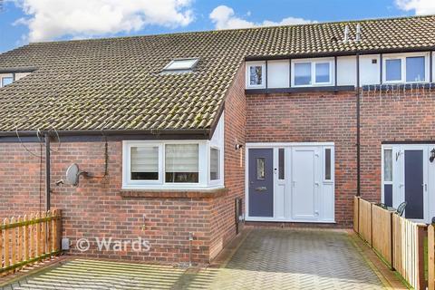 3 bedroom terraced house for sale, Aisher Road, London SE28
