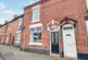 Bedford Street, Crewe