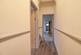 Additional image 2 of Bedford Street, Crewe