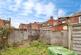 Additional image 13 of Bedford Street, Crewe