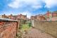 Additional image 14 of Bedford Street, Crewe