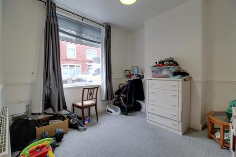 2 bedroom semi-detached house for sale, Bedford Street, Crewe