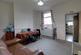 Additional image 4 of Bedford Street, Crewe