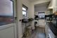 Additional image 5 of Bedford Street, Crewe