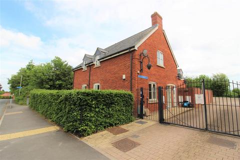 2 bedroom maisonette for sale - Hempsted, Gloucester