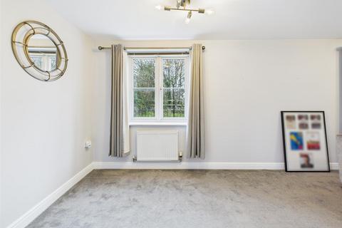 undefined, Hempsted, Gloucester