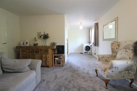 undefined, Hempsted, Gloucester
