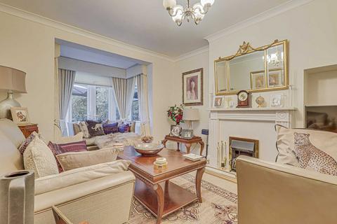 undefined, St Augustines Avenue, Southend-on-sea, SS1