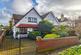 St Augustines Avenue, Southend-on-sea, SS1