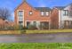 Alan Peacock Way, North Yorkshire TS4