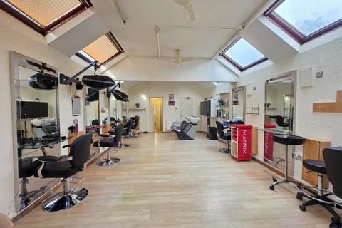 Property to rent - Mill Bank, Stafford, ST16 2QT