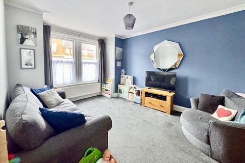 3 bedroom detached house for sale, Ripon Road, Bournemouth, BH9