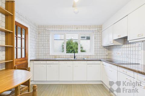3 bedroom detached bungalow for sale, La Rue Des Landes, St John